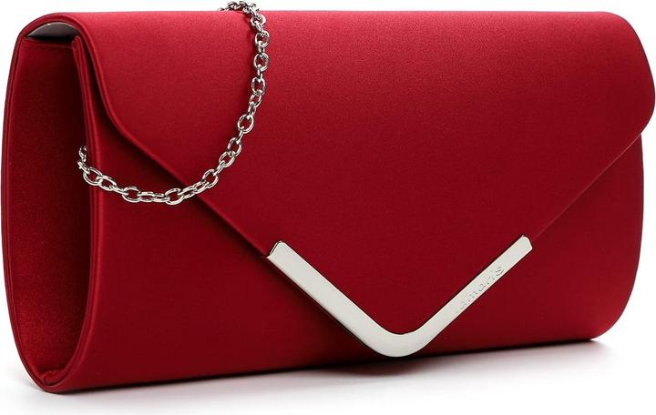 Immagine prodotto Tamaris Clutch TAS Amalia