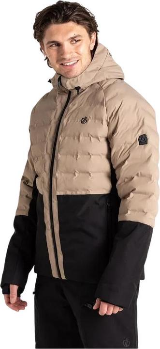 Produktbild Dare2b 4969530 (L)