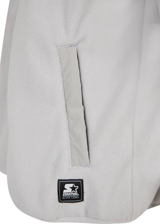 Immagine prodotto Starter Giacca da ginnastica Thunder Polar Fleece - 19367 (XL)