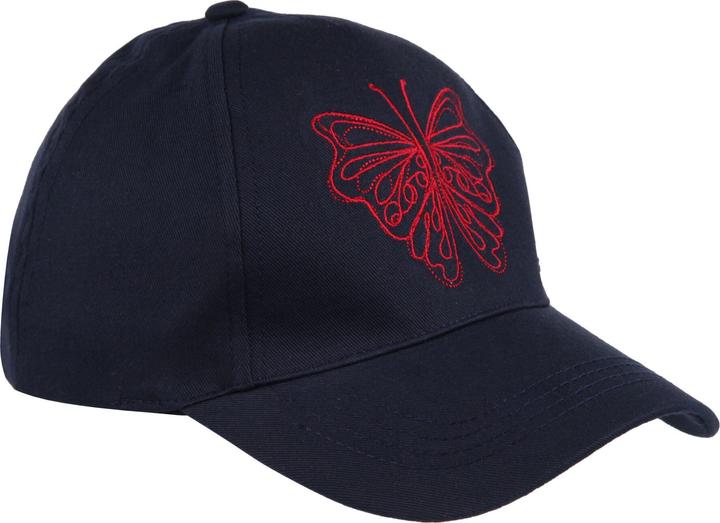 Regatta Cuyler III BaseballMütze (One Size)