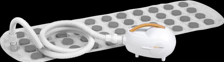 Medisana 23100