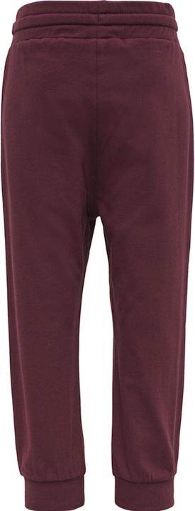 Actual product image hummel Futte Pants (68)