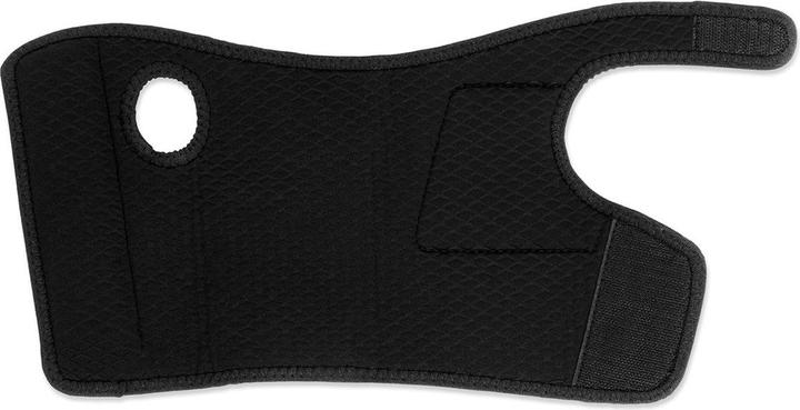 Produktbild Rekd Energy Freedom Wrist Guards (L, Handgelenkschoner)
