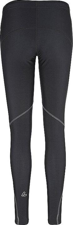 Produktbild Löffler Women's Tights Windstopper Warm (L)