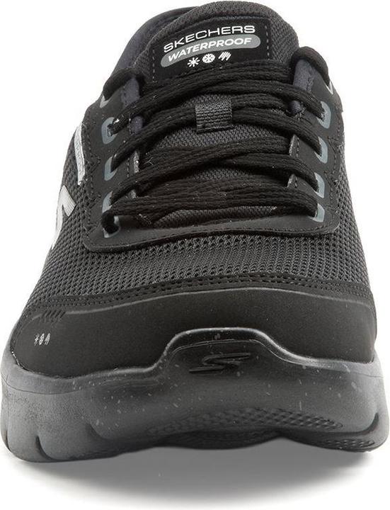 Produktbild Skechers Go Walk Flex Clear Creek (38)