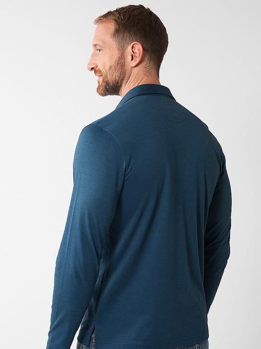 Immagine prodotto Ragman Polo (3XL)