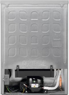 Immagine prodotto Electrolux LXB1AE15W1 Frigorifero Libera Installazione 146 Litri (146 l)