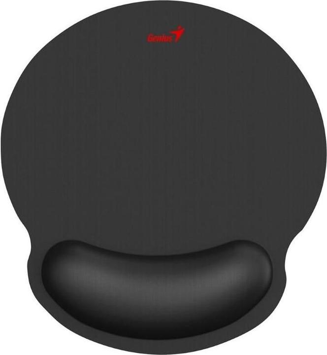 Image du produit Genius G-WMP 100 Noir