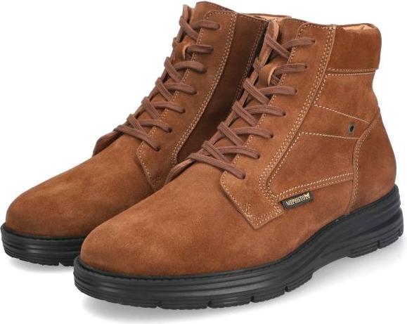 Actual product image Mephisto Cameron (41)