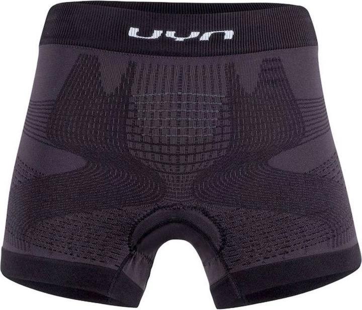 Immagine prodotto UYN Boxer con imbottitura Motyon 2.0 (L, XL)