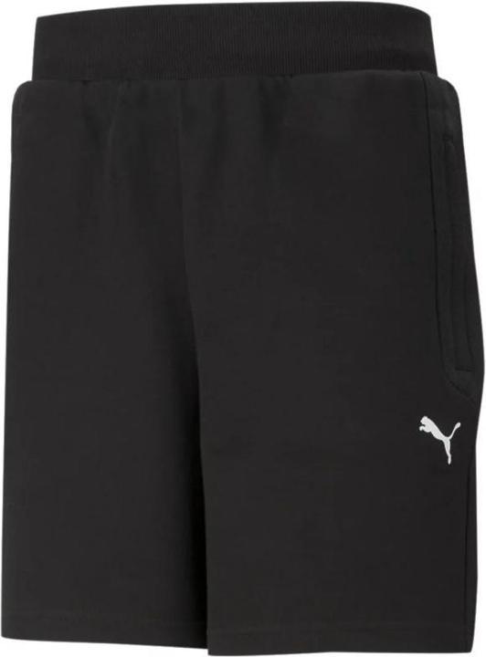 Actual product image Puma BMW M Motorsport Shorts 599523-01 - XS (XS)