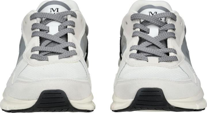 Produktbild Marc O'Polo Sneaker (43)