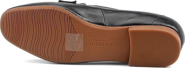 Actual product image Everybody Rosina (37)