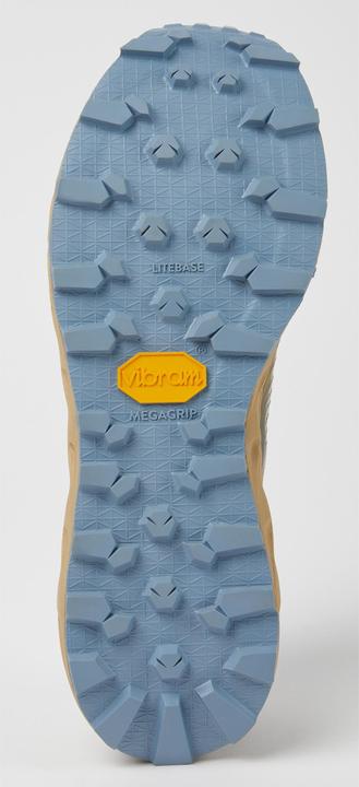 Produktbild Nnormal Tomir (38.5)