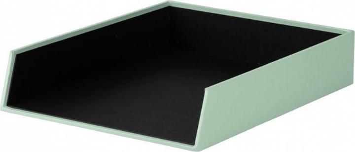 Image du produit Rössler S.O.H.O. Panier de classement (A4)