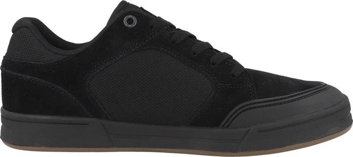 Immagine prodotto Emerica HERITIC - 66699 (45.5)