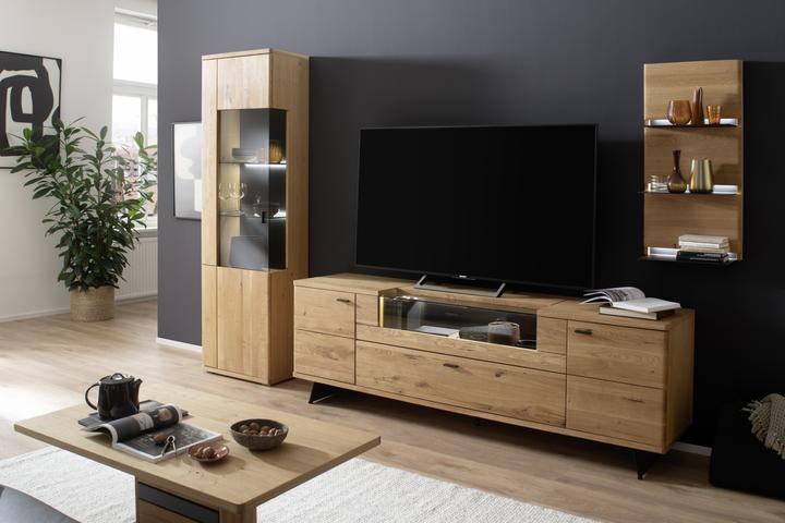 Robas Lund Brest