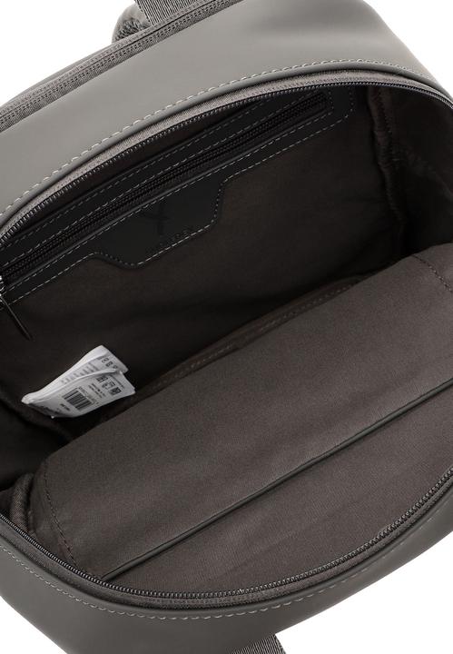 Immagine prodotto Suri Frey Rucksack SFY Besty (11.58 l)