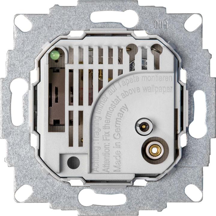Schneider Electric Insert de régulation de température ELG176252 (ELG176252)
