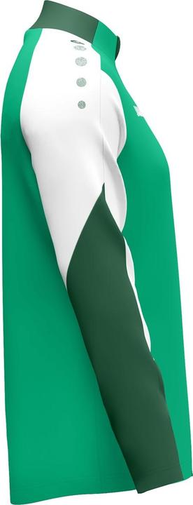 Immagine prodotto JAKO Polyesterjacke Dynamic Damen (M)