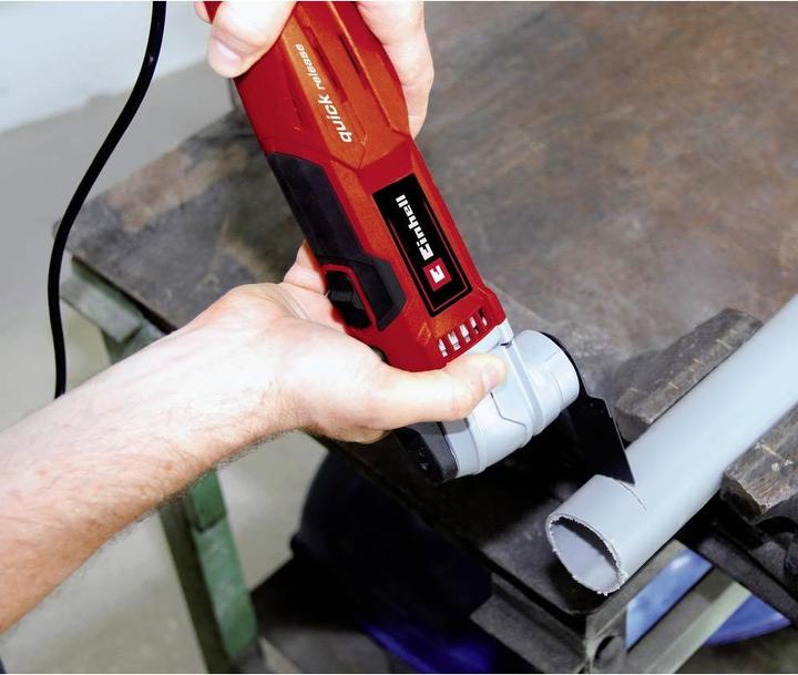Produktbild Einhell TE-MG 300 EQ