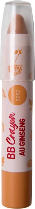 Actual product image Erborian BB Crayon Doré (Dore)