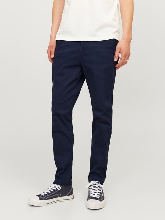 Immagine prodotto Jack & Jones Marco Dave AKM Chino (29)
