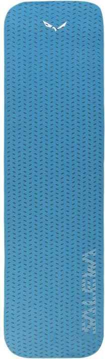 Cendre Blue.