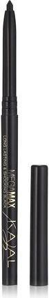 Actual product image Eveline MegaMax (Black)