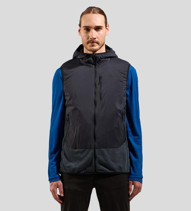 Image du produit Odlo Hyper Contrast Ascent (L)