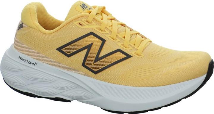 Produktbild New Balance W880U15 Fresh Foam X 880 v15 (41)