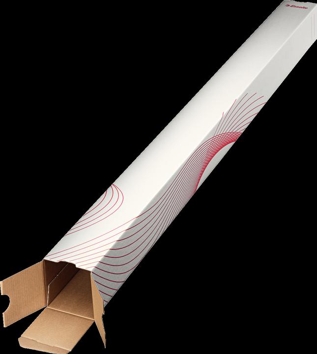 Produktbild Esselte Versandhülse (1100 x 75 x 75 mm, 1 x)
