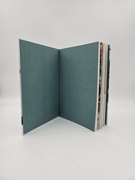 Produktbild Deliciously Ella - Healthy Made Simple (Deutsch, Ella Mills (Woodward), Cornelia Stoll, Franka Reinhart, 2024)