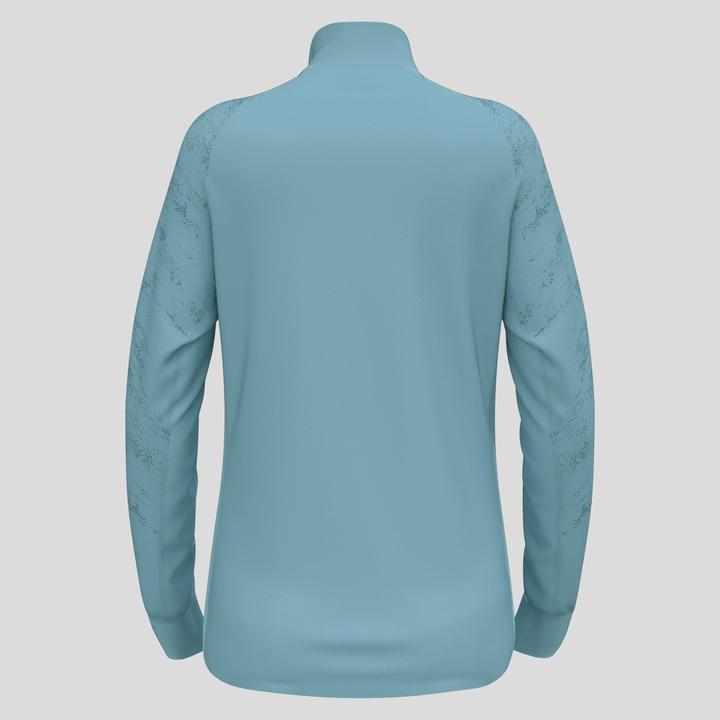 Actual product image Odlo Berra (XS)