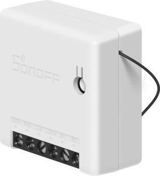 Actual product image Sonoff ZigBee Smart Switch