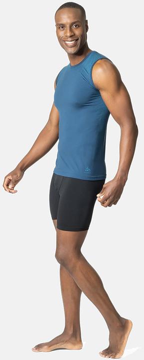Produktbild Odlo BL TOP crew neck singlet PERFORMANCE LIG (S)