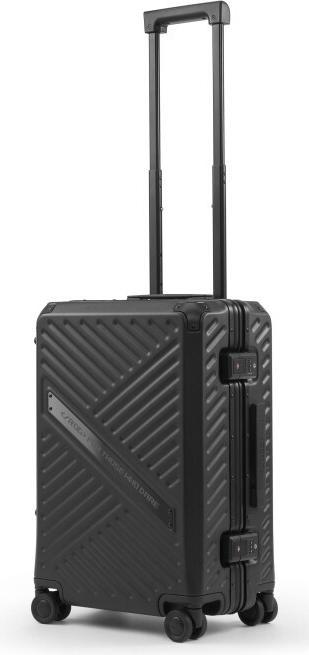 Immagine prodotto ASUS ROG SLASH Hard Case Luggage (Bagaglio a mano (fino a 50 litri))