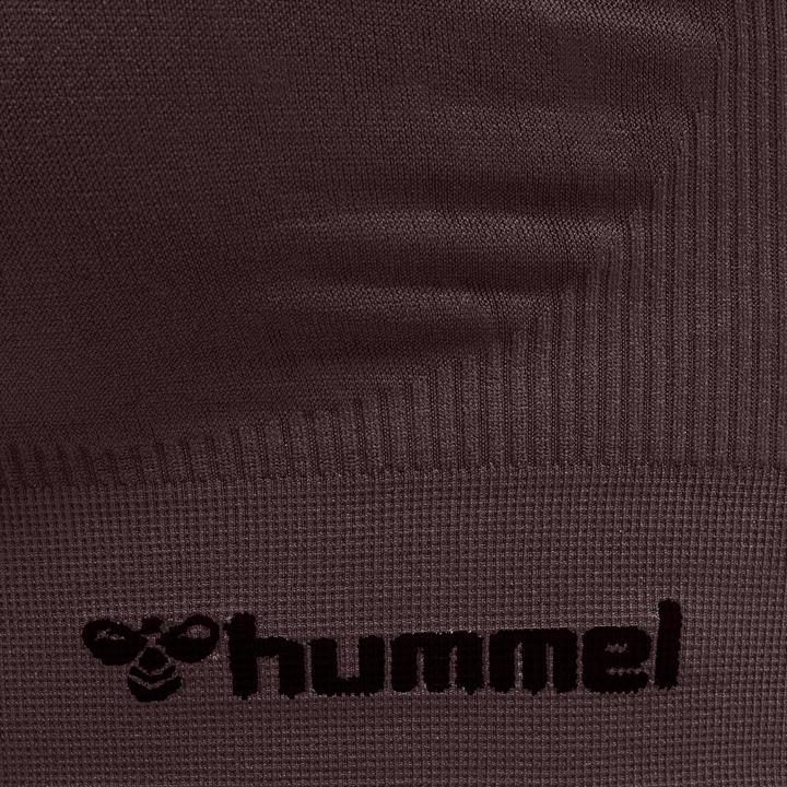 Immagine prodotto hummel Tif Seamless Sports Top (XS)