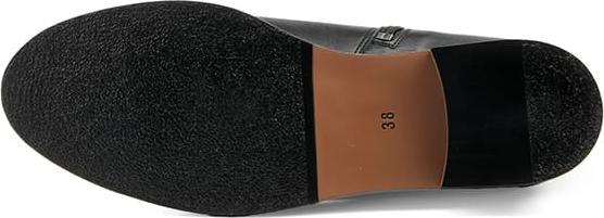 Actual product image Andrea Sabatini 1947760 (39)