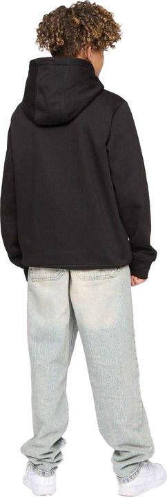 Image du produit Kings Will Dream - Sweat à capuche PROP - Enfant (146, 152)
