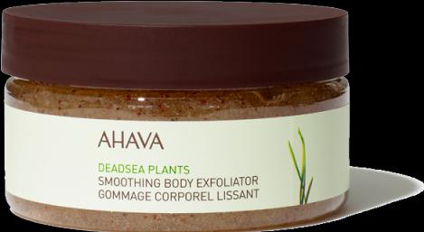 Ahava Deadsea Plants (235 ml)