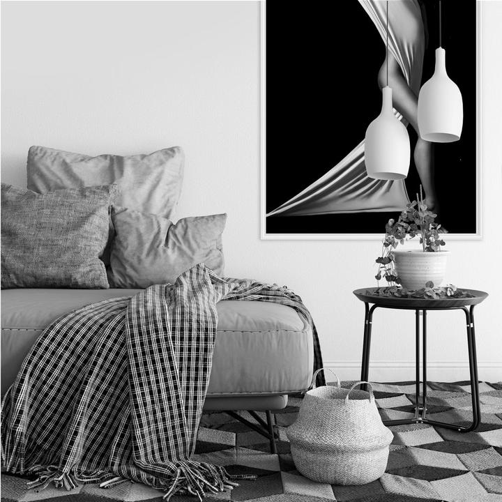 Produktbild Trenddeko Erotik (60 x 90 cm)
