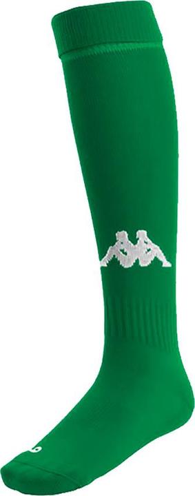 Actual product image Kappa Penao High Match Stuff x3 (47, 49)