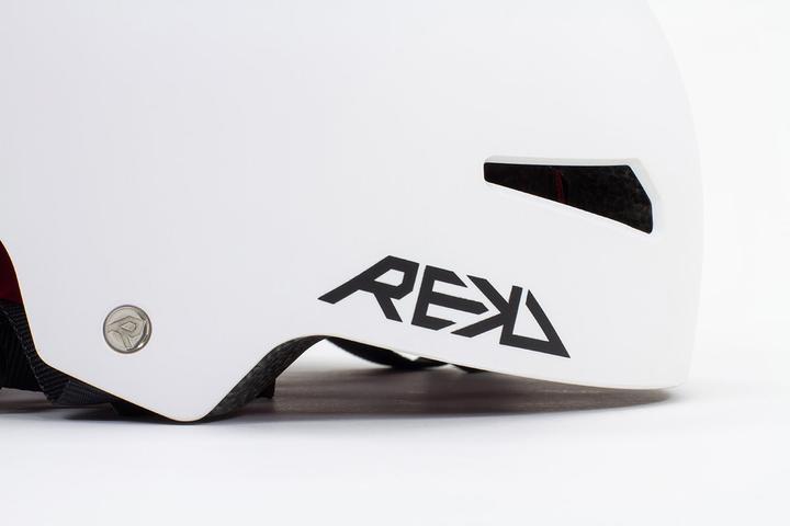 Produktbild Rekd Elite 2.0 (57 - 59 cm)