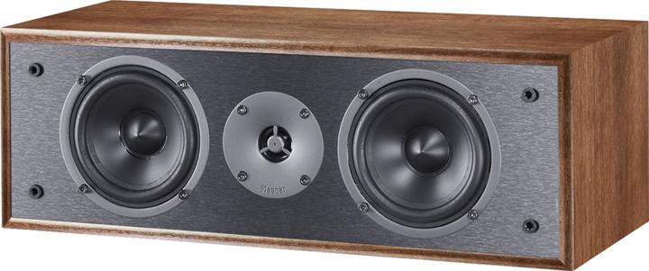 Magnat Monitor S12C (1 Stk., 75 W)