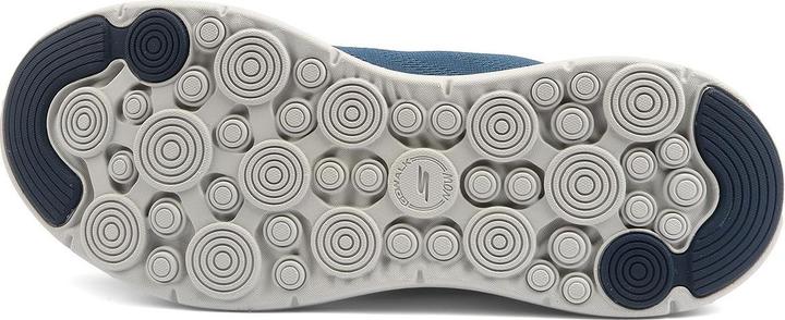 Produktbild Skechers Go Walk Now - Payton (40)