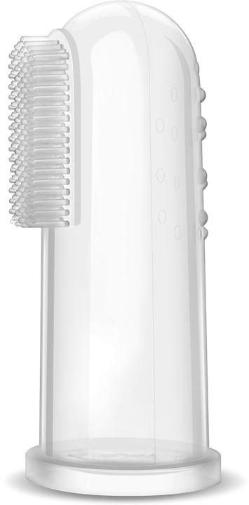 Produktbild Philips Avent Babypflege-Set