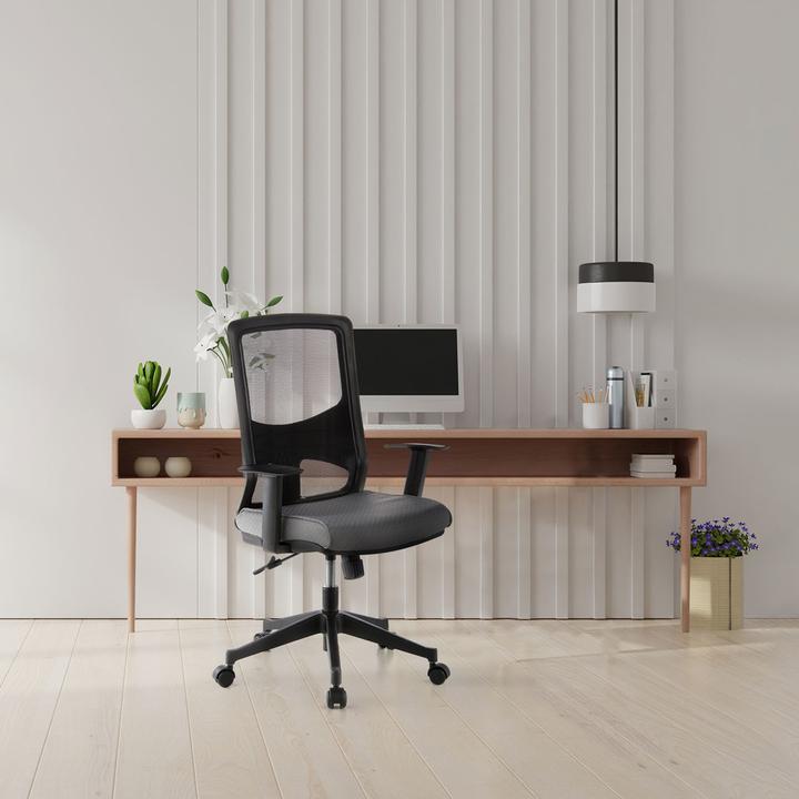 Immagine prodotto Hjh Office LAVITA