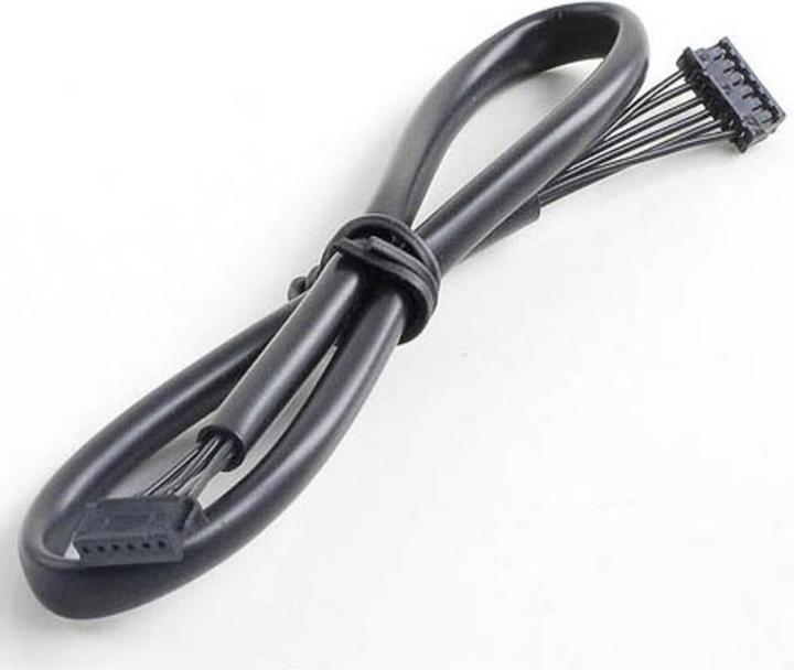 Immagine prodotto Hobbywing Cavo sensore per motore brushless Xerun 300m