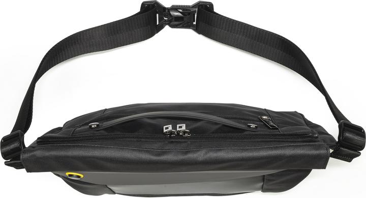 Produktbild Divoom Slingbag-Vblack (Fotorucksack)